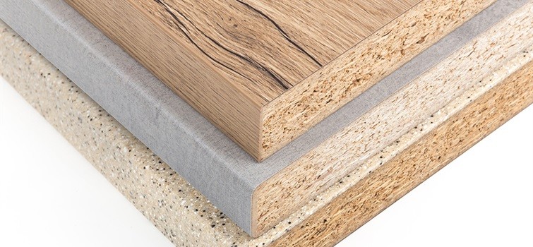 Totálny výpredaj plošného materiálu Totálny výpredaj plošného materiálu