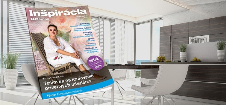 Inšpirácia pre prácu a život: leto 2019 Inšpirácia pre prácu a život: leto 2019