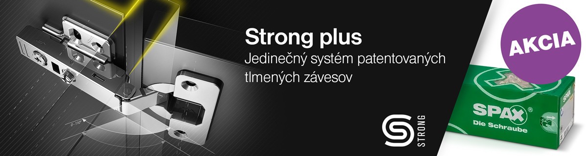 Získajte obľúbené závesy v špeciálnej akcii Získajte obľúbené závesy v špeciálnej akcii
