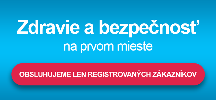 Fungovanie prevádzok Fungovanie prevádzok