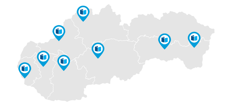 Režim na prevádzkach od 10. 12. Režim na prevádzkach od 10. 12.