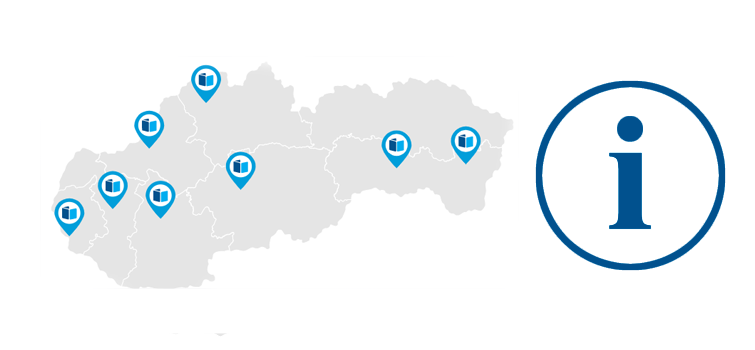 Režim na prevádzkach od 25. 11. 2021 Režim na prevádzkach od 25. 11. 2021