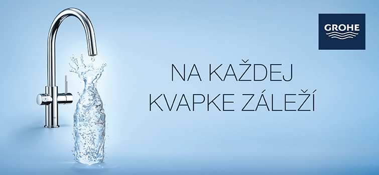 Pite kvalitne a úsporne Pite kvalitne a úsporne