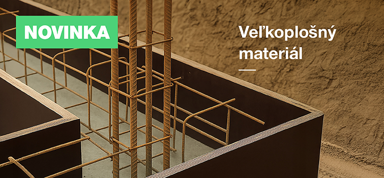Veľkoplošné novinky, ktoré stoja za to Veľkoplošné novinky, ktoré stoja za to