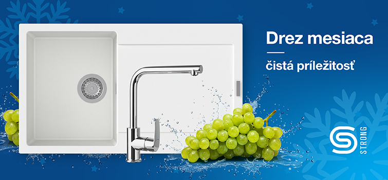 Drez mesiaca Zala: Štýl, priestor a praktickosť v jednom