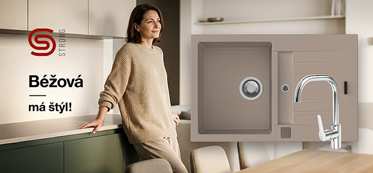 Drez mesiaca: VARDAR v sete s batériou