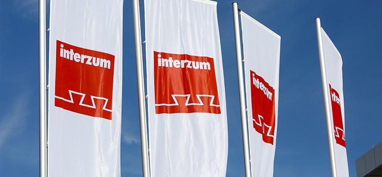 Najnovšie trendy zo sveta kovania a nábytkového dizajnu – Interzum 2017