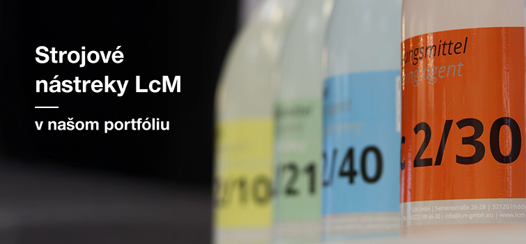 Kompletné riešenie pre kvalitné olepovanie hrán