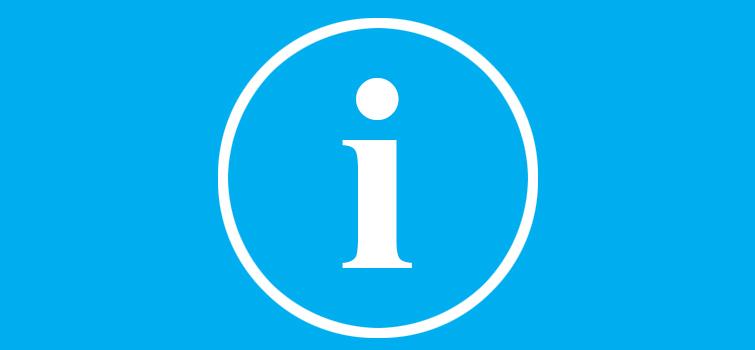 Informácie k novému nariadeniu o obaloch PPWR (EÚ) 2025/40