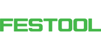 Festool