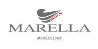 Marella Design