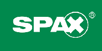 Spax