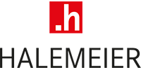 Halemeier