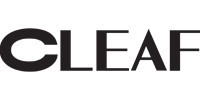 Cleaf