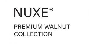 NUXE