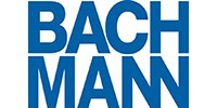 Bachmann