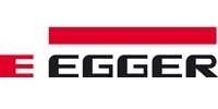 Egger