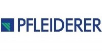 Pfleiderer