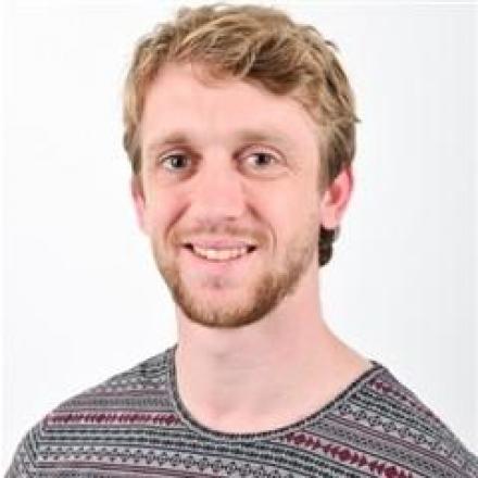 Marek Janči