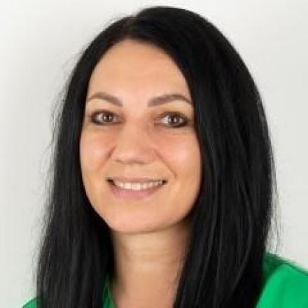 Beáta Andrášová