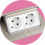 Elektrifikácia