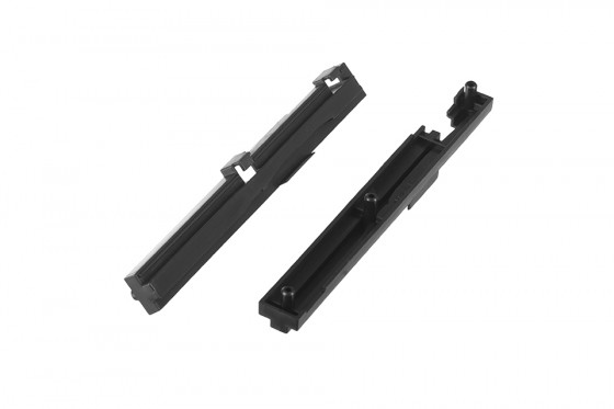 BBP plastový výsuv k ceruzkovníku (392mm