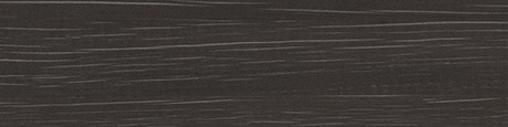 ABSB H1123 ST22 Graphitewood 23/2