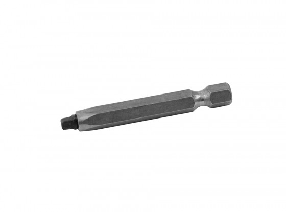 Bit Uniquadrex 2 51mm (Skrutka 4-5mm)
