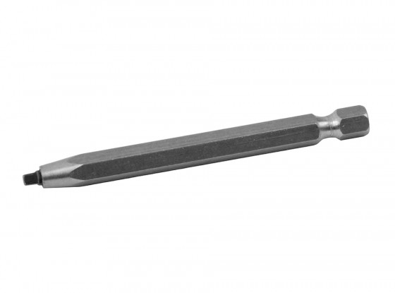 Bit Uniquadrex 0 76mm (vrut 2,5-3mm)