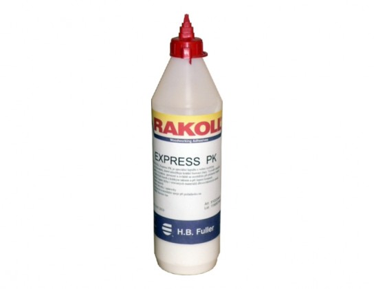 RAKOLL EXPRES PK 1 kg