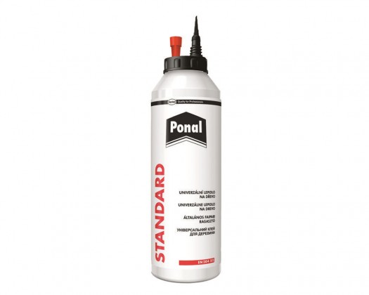 PONAL STANDARD 750g