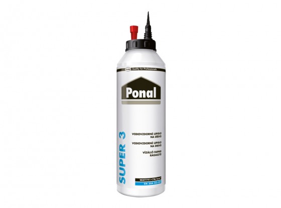 PONAL SUPER 3 750g