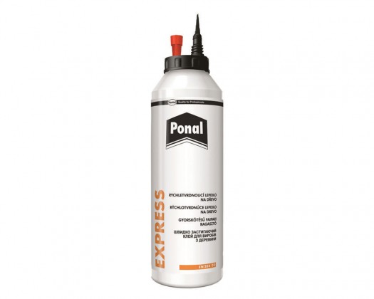 PONAL EXPRESS 750g