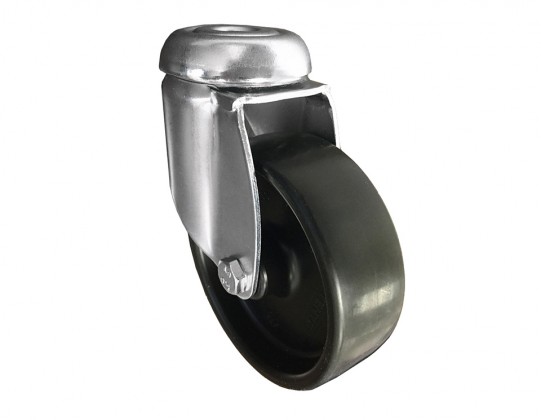 Koliesko otočné 2470POO075P30-11