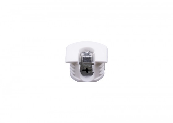 excenter POLIC.SE02-20x14 BIELY
