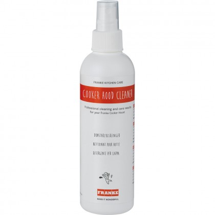 FRANKE Príslušenstvo Cooker Hood Cleaner
