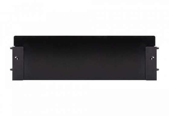 BBP Delenie A5 skriňovej zásuvky (212 mm) V2