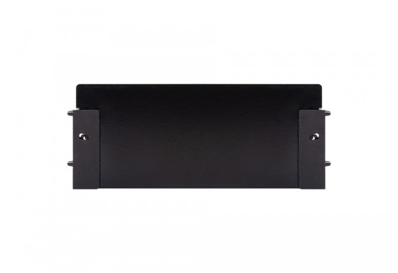 BBP Delenie A6 skriňovej zásuvky (152 mm) V2
