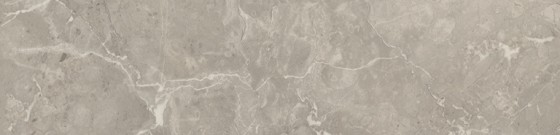 ABSB F074 ST9 Mramor Valmasino svetlo šedý 43/1,5
