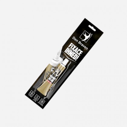 MAMUT GLUE tuba 25ml