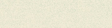 HPDB K215 BS White Dunes š.45