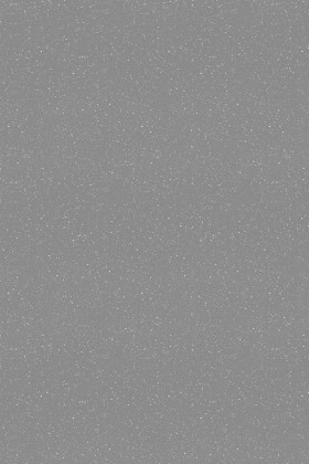 Pracovná doska K372 GM Grey Andromeda ABS 4100/635/38