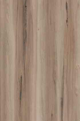 DTDL K363 PW BU Natural Aurora Elm 2800/2070/18