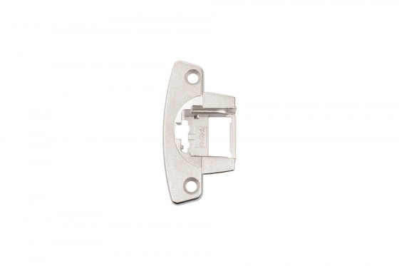 HETTICH 77736 Selekta PRO 2000 miska TX32/52x9
