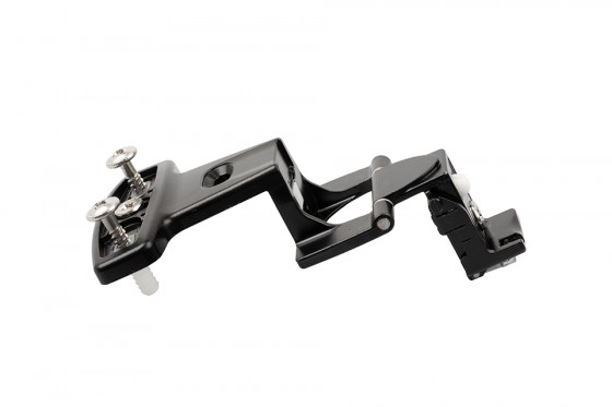 HETTICH 9072547 Selekta PRO 2000 RAMIEN. S RO