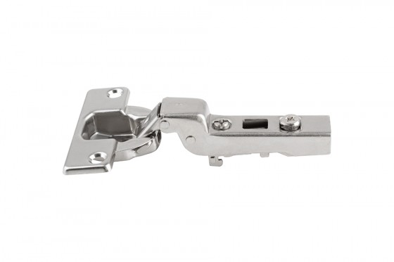 HETTICH 73917 Intermat 9936 T42 K9,5 polonaložený