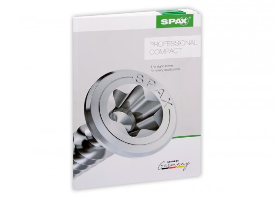 SPAX katalog 2020 anglická verze