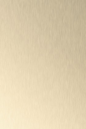 MDF LAM AL02/6055 Brushed Platinum 2800/1300/18,7