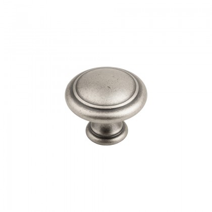 Marella Design knob Columnae 30 starocín