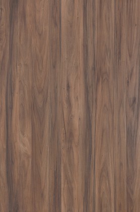 DTDL SMart M020 Empire MANHATTAN 3050/2070/19,8